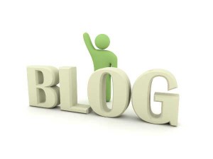 Ganar dinero con un Blog