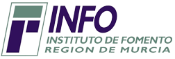 Instituto Fomento Murcia