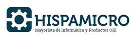 logo-hispamicro-370-192