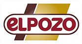 logo-vector-el-pozo
